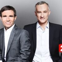 Tous les programmes de la télé du 29 avril au 5 mai 2017