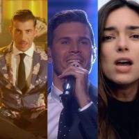 Eurovision 2017 : Qui sont les favoris des bookmakers ? Où se place Alma ?