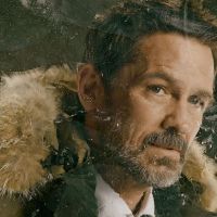 "Cardinal" : Canal+ lance une série canadienne le 1er mai