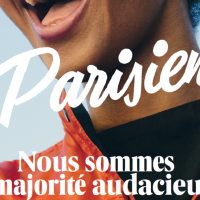 "La Parisienne" renaît dans un "esprit de start-up"