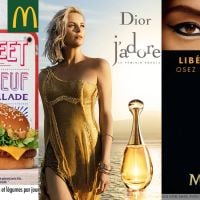 Palmarès de la publicité Ipsos 2017 : McDonald's, Haribo et Heineken primés