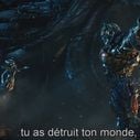 "Transformers : The Last Knight" : Nouvelle bande-annonce pour le cinquième opus