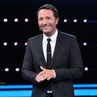 Arthur de retour à la radio dès le 2 mai sur Ouï FM