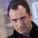 "Les Animaux fantastiques 2" : Jude Law incarnera Albus Dumbledore