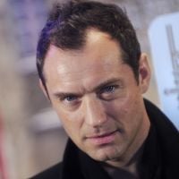 "Les Animaux fantastiques 2" : Jude Law incarnera Albus Dumbledore