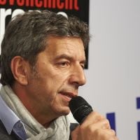 Michel Cymès quitte Twitter, "déversoir" de "la haine" des "twittopollueurs"