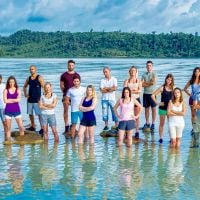 Audiences : "Koh-Lanta" leader en baisse, "NCIS" revient en forme, le final de la saison 5 de "Caïn" déçoit