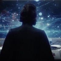 "Star Wars VIII : Les Derniers Jedi" : Très attendue, la première bande-annonce enfin révélée