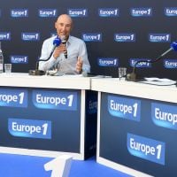 Audiences radio : Europe 1 plonge à toutes les heures