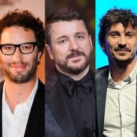 Audiences radio : Lévy, Combal, Difool, Guillon, Cerutti... le match des stars des musicales