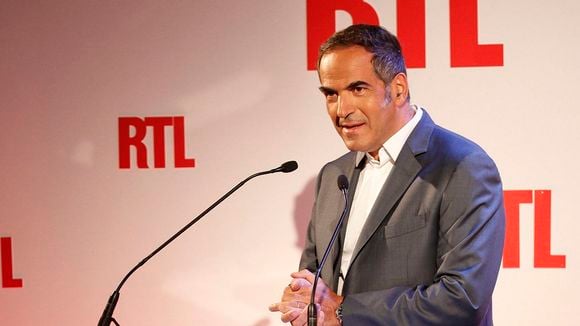 Christopher Baldelli : "Plus que jamais, RTL est la radio généraliste par excellence"