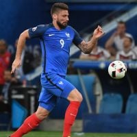 Un match de l'équipe de France de foot diffusé pour la première fois sur TMC