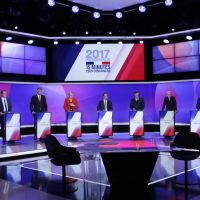 "15 minutes pour convaincre" : Quel candidat a réalisé la meilleure audience hier sur France 2 ?