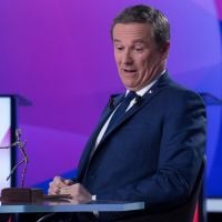 "Pressions" de Serge Dassault : La SDJ du "Figaro" répond à Nicolas Dupont-Aignan