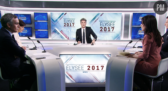 BFMTV