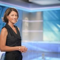 Audiences access : L'info de France 3 en hausse, "TPMP" et "Quotidien" au coude-à-coude, "C à vous" en forme