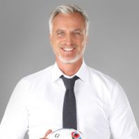 Ligue Europa : La demi-finale retour Lyon/Ajax ce soir sur M6