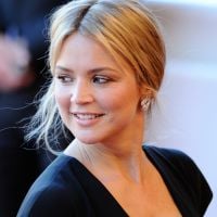 "Sainte Vierge" : Virginie Efira dans le prochain Paul Verhoeven