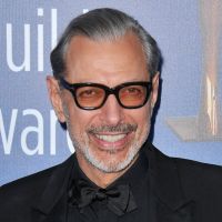 Jeff Goldblum rejoint "Jurassic World 2"