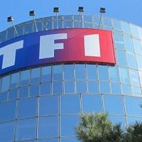 Conflit avec les FAI : Martin Bouygues tranche en faveur de TF1