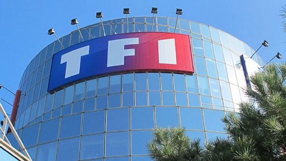 Conflit avec les FAI : Martin Bouygues tranche en faveur de TF1