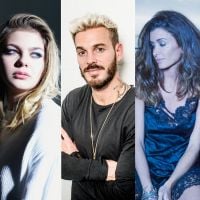 Kendji, M. Pokora, Louane, Jenifer... : Qui sont les plus gros vendeurs de disques issus des télé-crochets ?