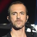 Calogero de retour avec "Je joue de la musique"