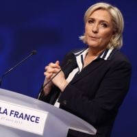 Le FN veut créer "un ordre des journalistes" pour "sanctionner des pratiques mauvaises"