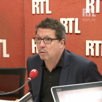 Germain Dagognet : "Je ne suis pas sûr que cela soit au CSA d'imposer la formule du débat de l'entre-deux-tours"