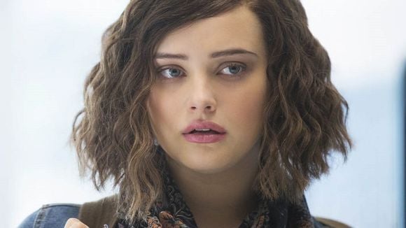 "13 Reasons Why" : La série phénomène de Netflix inquiète le gouvernement québécois