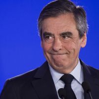 François Fillon porte plainte contre "Le Canard Enchaîné" pour "fausses nouvelles"