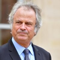 Franz-Olivier Giesbert devient directeur de "La Provence"