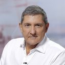 Yves Calvi pressenti pour reprendre l'access de Canal+