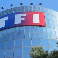 Conflit avec les FAI : SFR saisit le CSA