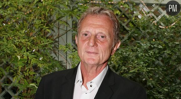 Frédéric Schlesinger