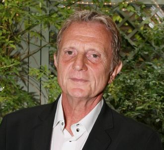 Frédéric Schlesinger