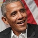 Barack Obama publie une vidéo de soutien à Emmanuel Macron