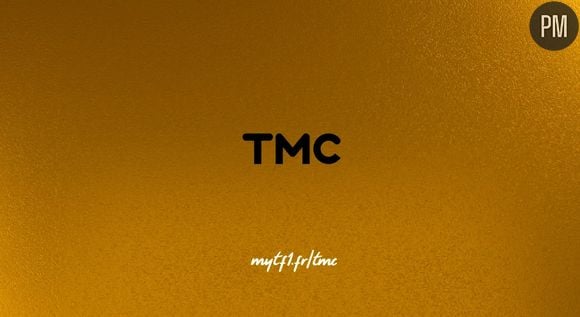 TMC