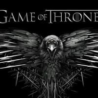 "Game of Thrones" : Quatre spin-off en préparation !