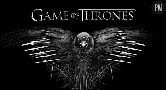 En France, "Game Of Thrones" est diffusée sur OCS