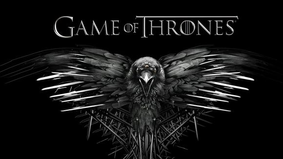 "Game of Thrones" : Quatre spin-off en préparation !