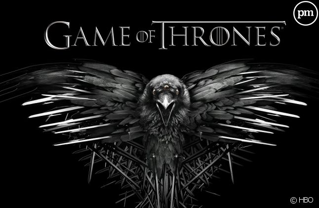 En France, "Game Of Thrones" est diffusée sur OCS