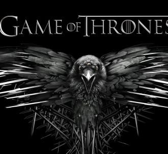 En France, 'Game Of Thrones' est diffusée sur OCS