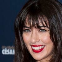 Nolwenn Leroy revient avec "Gemme"