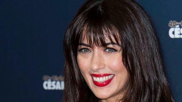 Nolwenn Leroy revient avec "Gemme"