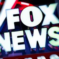 Une correspondante à Jérusalem poursuit Fox News pour "sexisme"