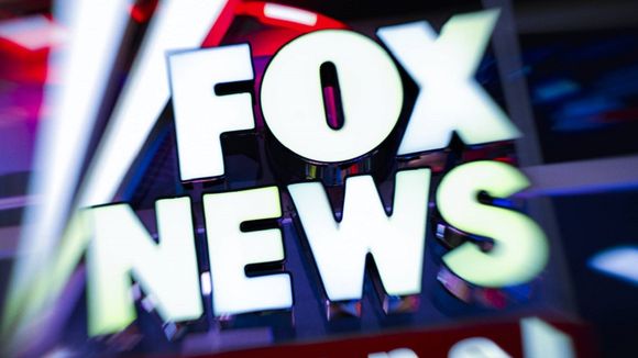 Une correspondante à Jérusalem poursuit Fox News pour "sexisme"