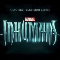 Premier teaser de "Inhumans", la nouvelle série Marvel