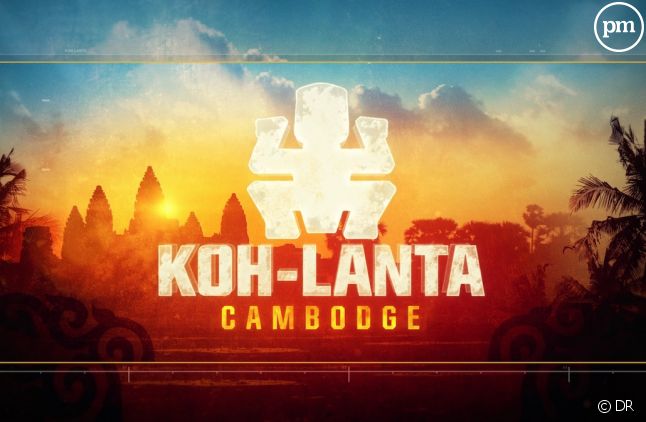 "Koh-Lanta Cambodge" le 10 mars sur TF1
