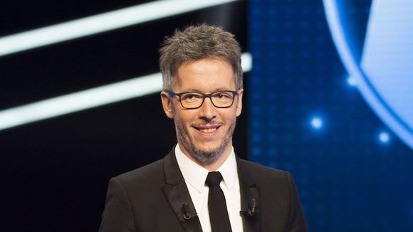Audiences dimanche : "Guess My Age" au plus bas à 19h, face aux soirées électorales